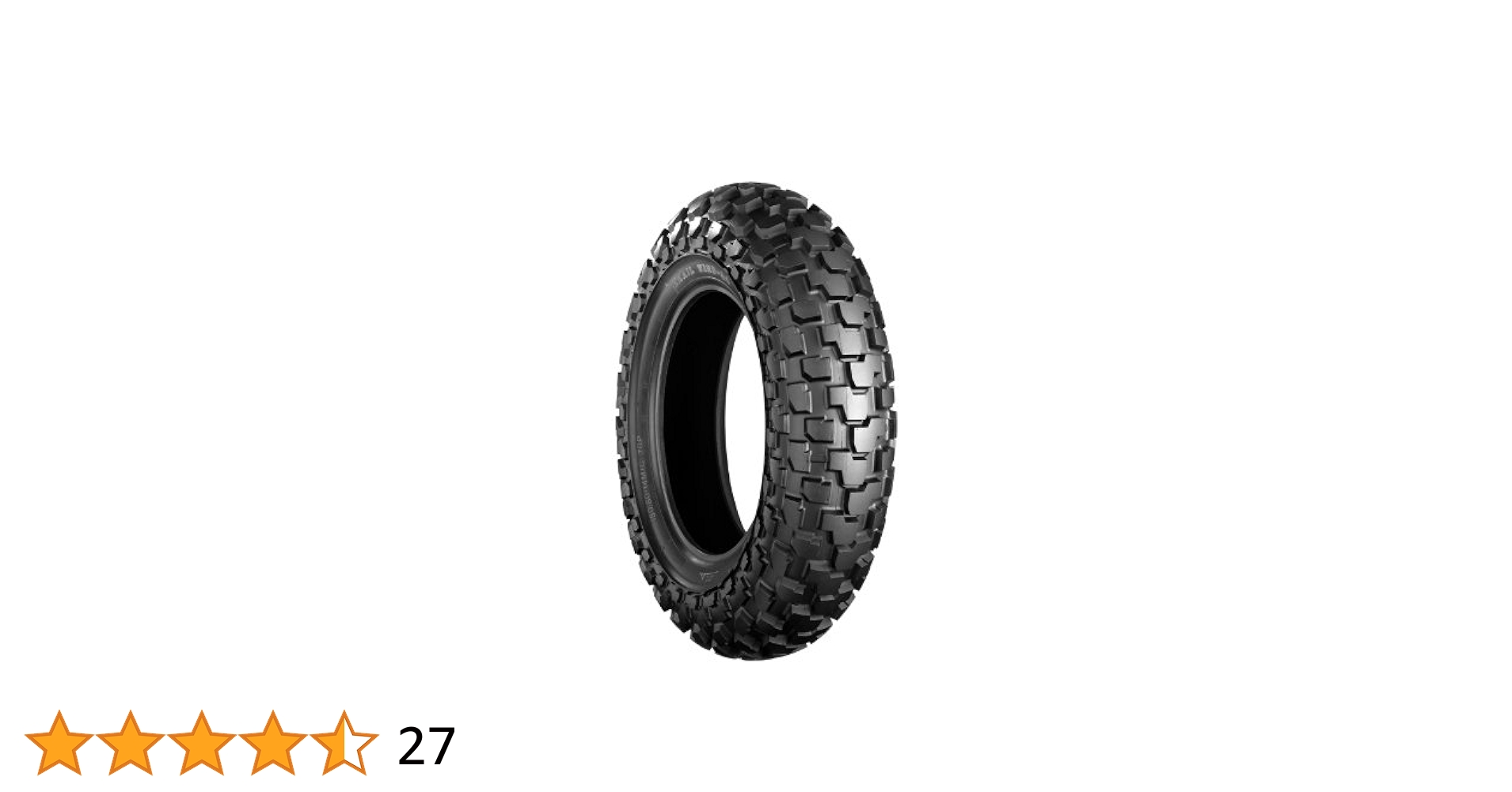 BRIDGESTONE - トヨ Quiet All-Season Tires For SUV and CUV | Open Country Q/T